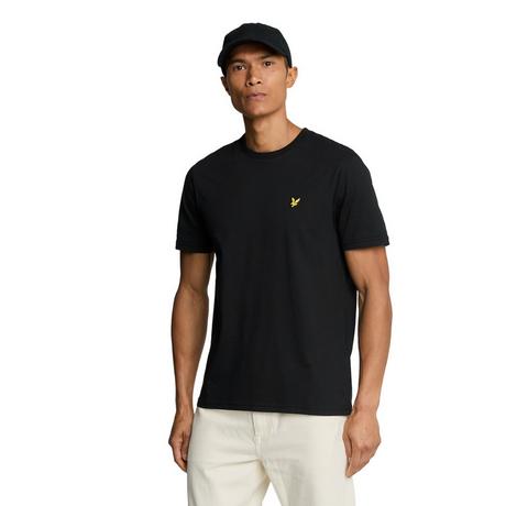 LYLE & SCOTT  TShirt 