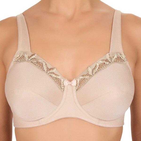 Felina  Melina - Soutien-gorge avec armature 