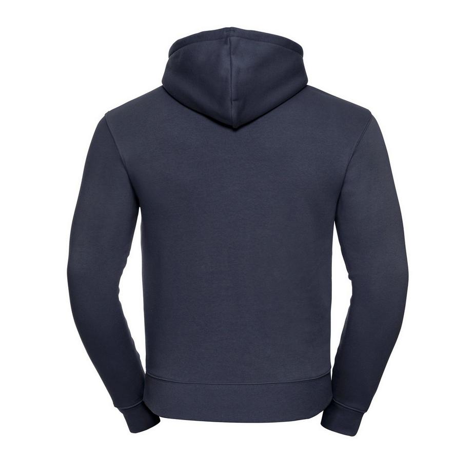 Russell Authentic Kapuzenpullover XS | MANOR