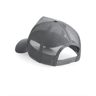 Beechfield  Mesh Trucker Baseballkappe 