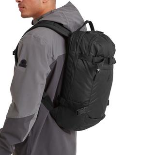 Tog24 Rucksack Lemm  