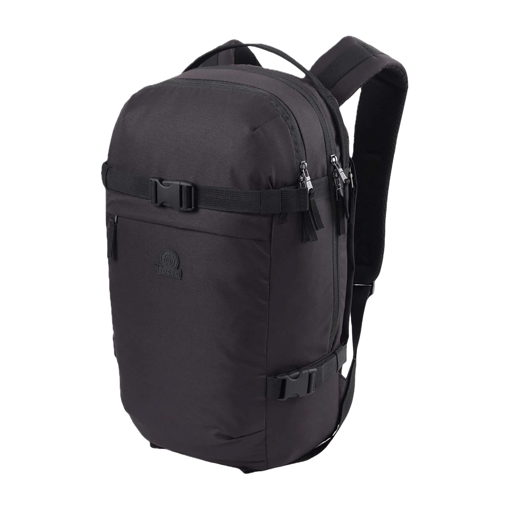 Tog24 Rucksack Lemm  