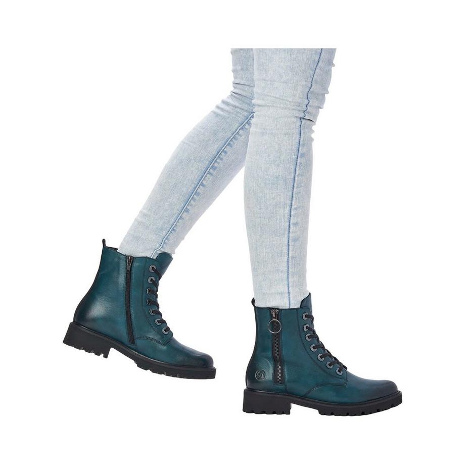Remonte  Bottines 