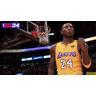 2K SPORTS  NBA 2K24 - Kobe Bryant Edition 