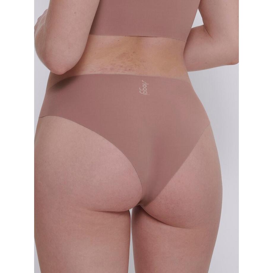 sloggi Zero Feel 2.0 Tai Slip  