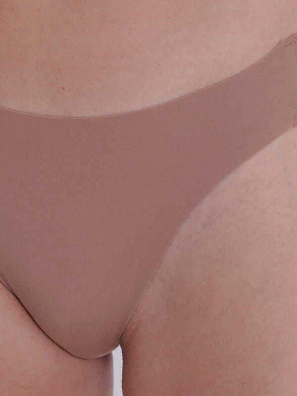 sloggi Zero Feel 2.0 Slip Tai  