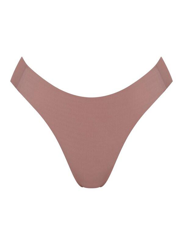 sloggi Zero Feel 2.0 Slip Tai  