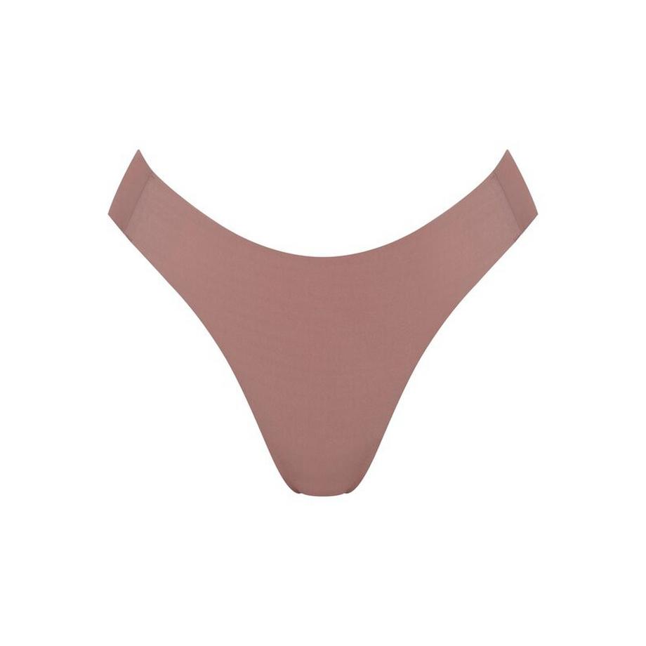 sloggi Zero Feel 2.0 Tai Slip  