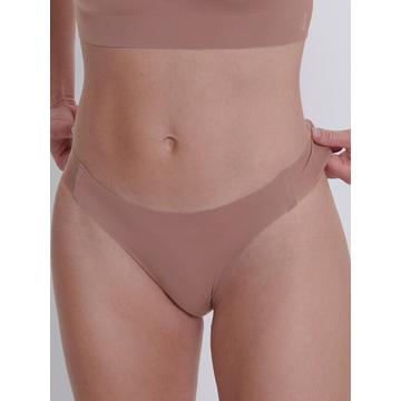 Slip Zero Feel 2.0 Tai