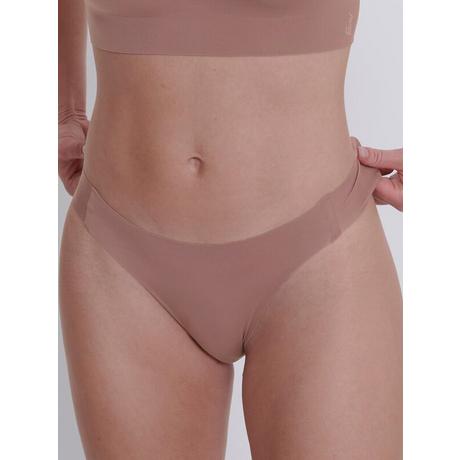 sloggi Zero Feel 2.0 Slip Tai  