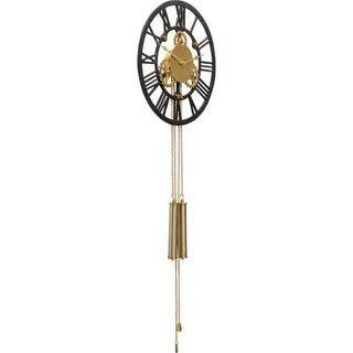 KARE Design Horloge murale Clockwork 126x46  