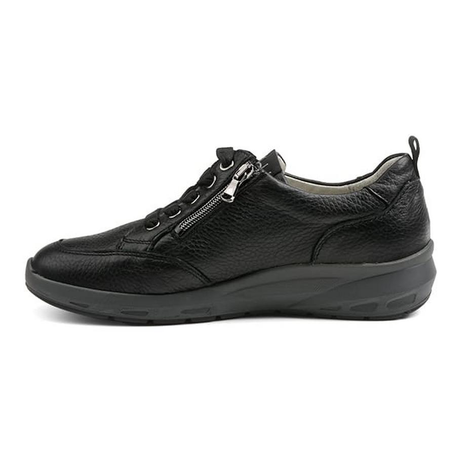 Waldläufer M-Tonia Low Sneakers  