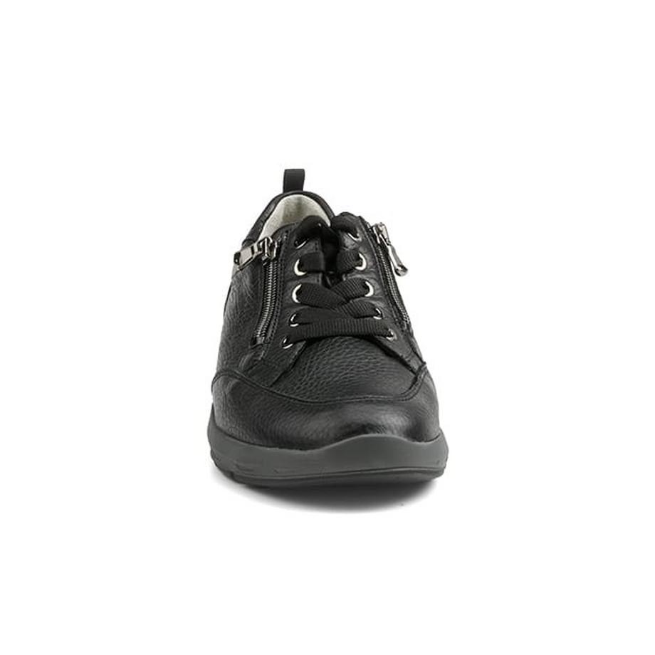 Waldläufer M-Tonia Low Sneakers  