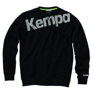 Kempa  felpa core 