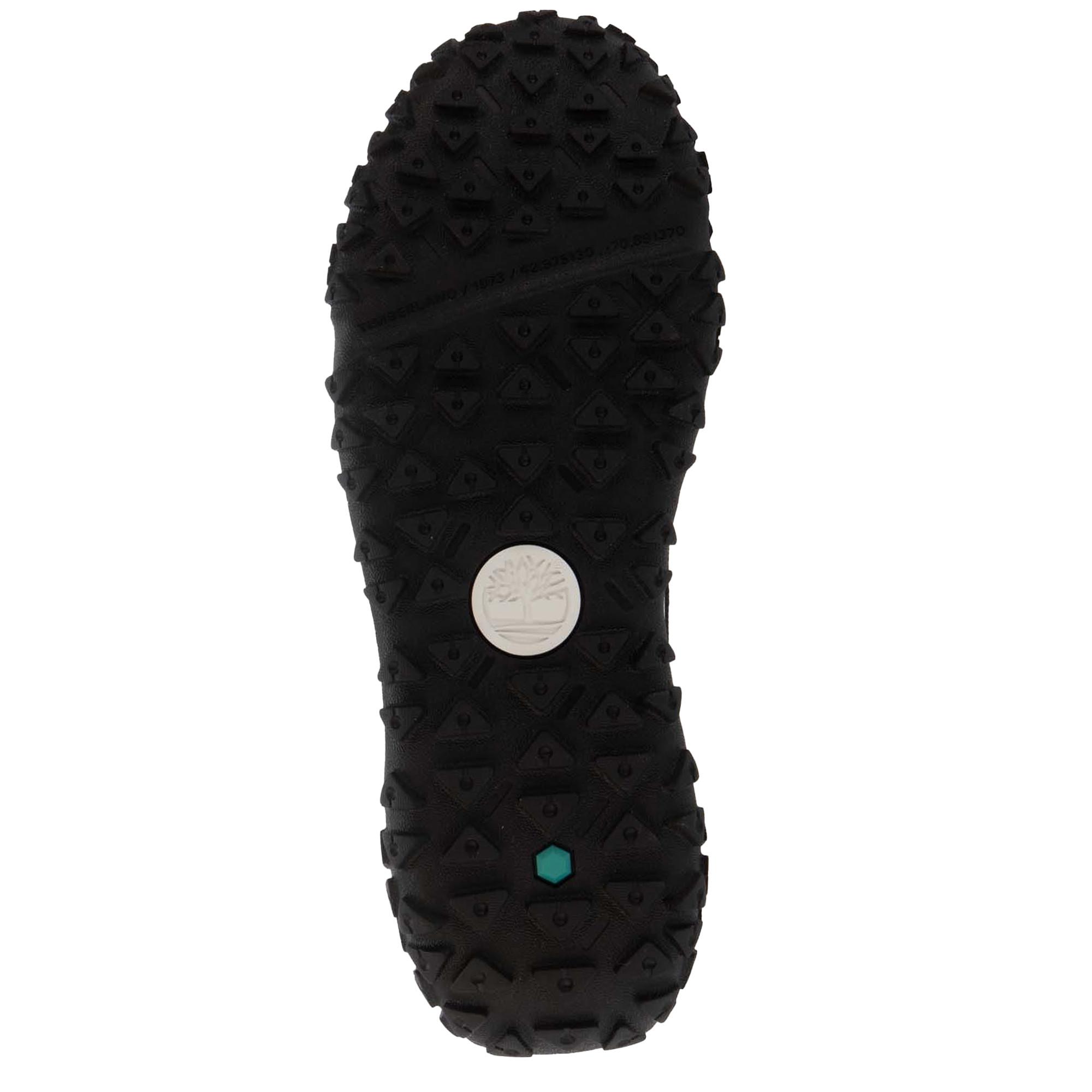 Timberland  Sneaker Motion 6 