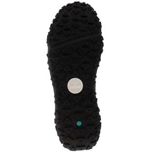 Timberland  Sneaker Motion 6 