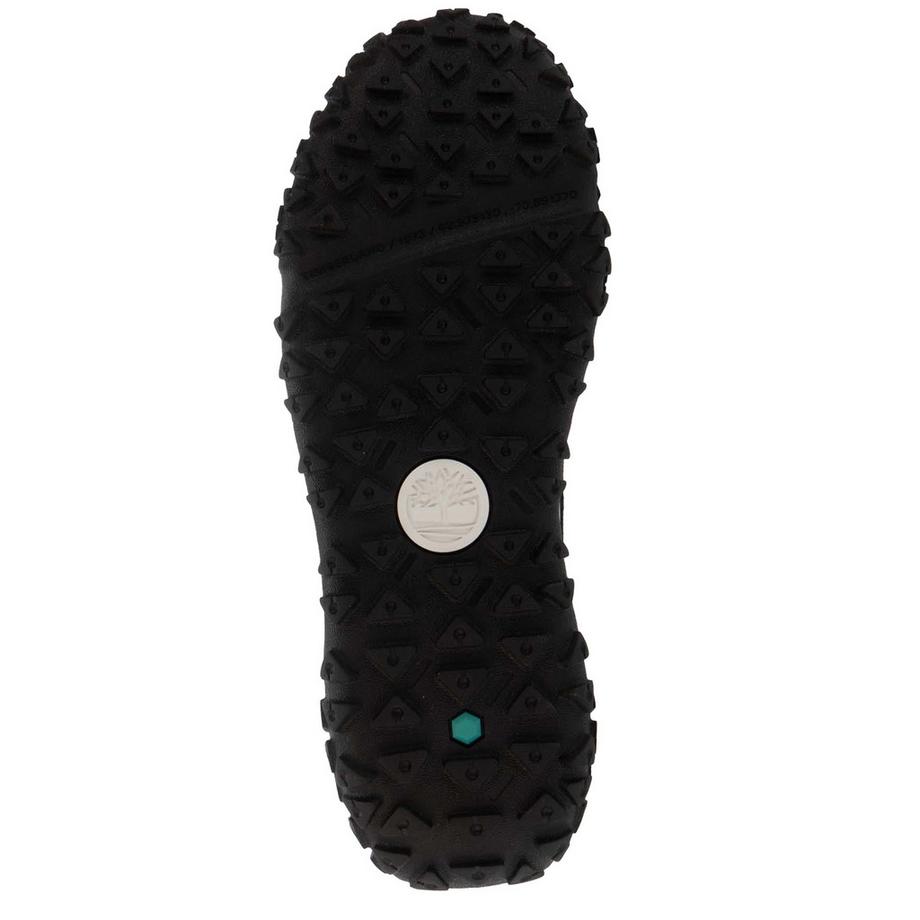 Timberland Motion 6 Sneaker  