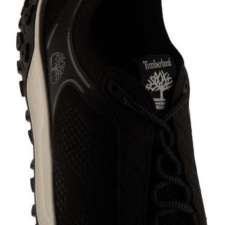 Timberland  Sneaker Motion 6 