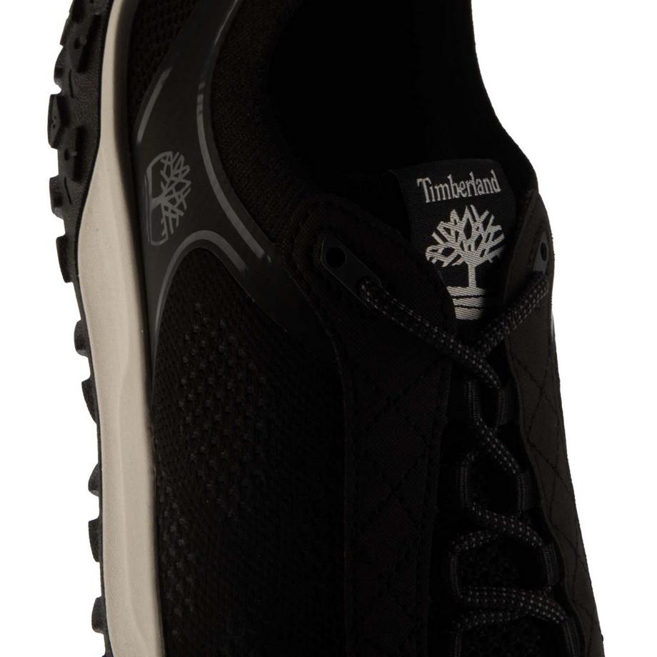 Timberland Motion 6 Sneaker  