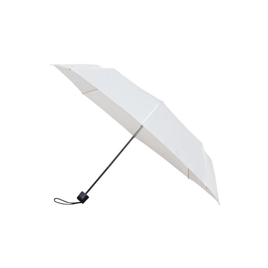 Maxte  Parapluie - Pliable - Ouverture manuelle 