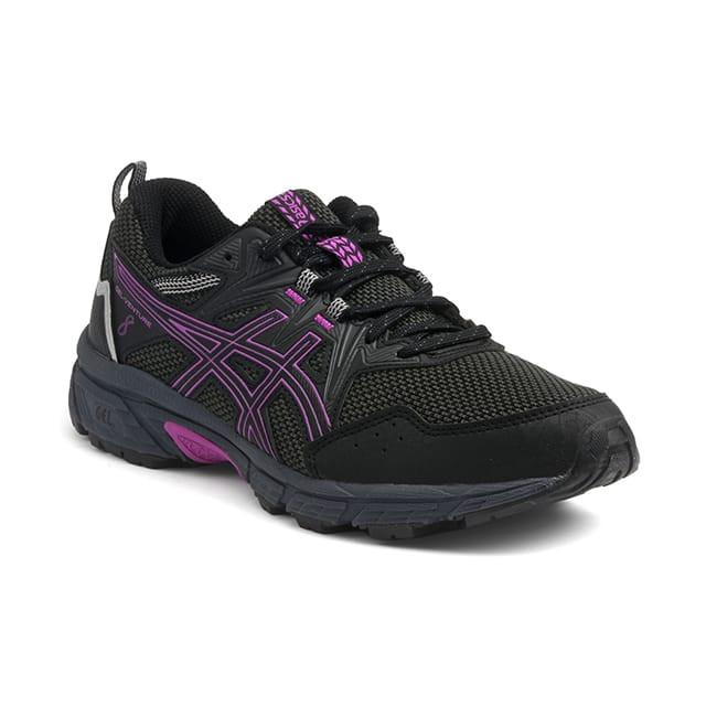 asics  GEL VENTURE-6.5 