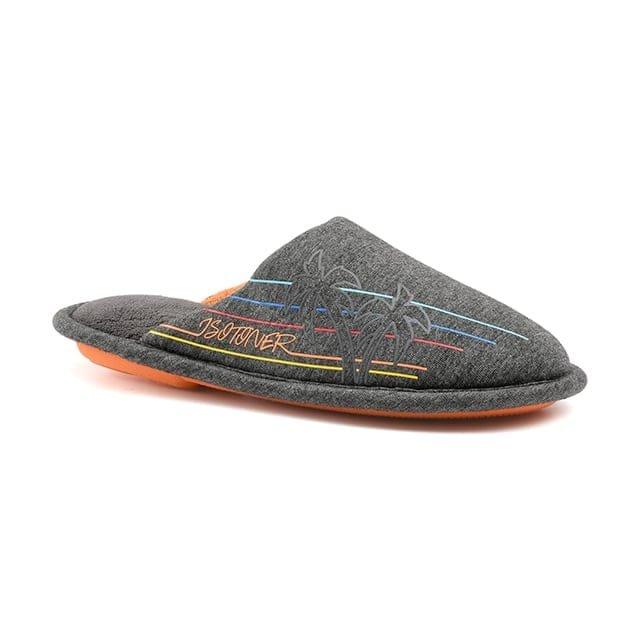 Image of 99712-35 Unisex Grau 35