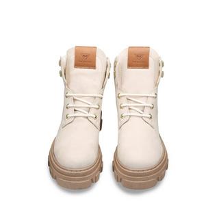 Docksteps  Bottes 