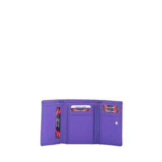 Sergio Valentini Portafoglio  