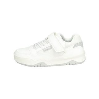 GEOX  Sneaker J367RE 0FEFU 