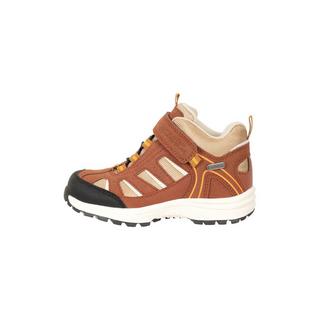 Mountain Warehouse  Bottines de marche DRIFT Enfant 