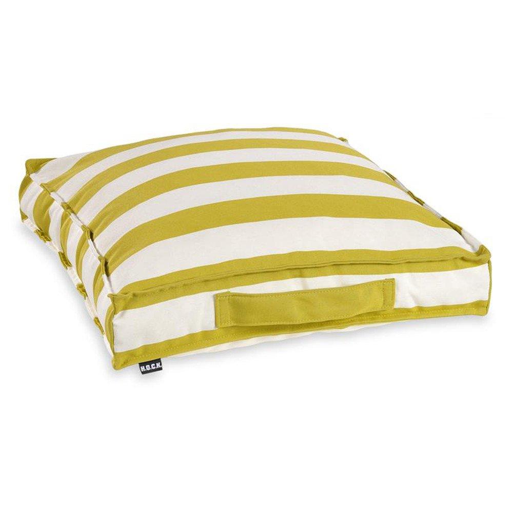 Image of Sitzkissen Streifen Outdoor Sitzkissen Streifen Outdoor