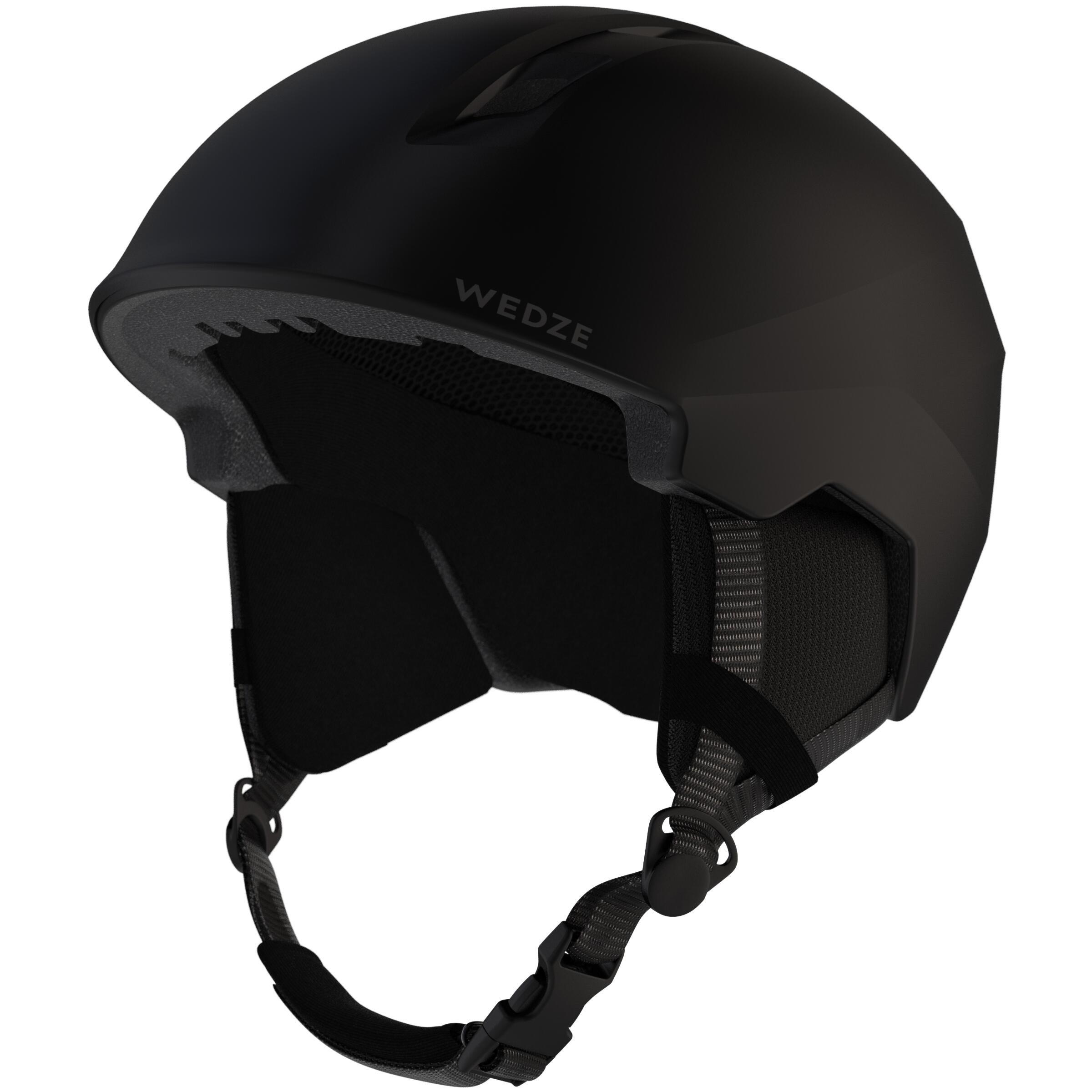 WEDZE  Helm - H-PST 500 