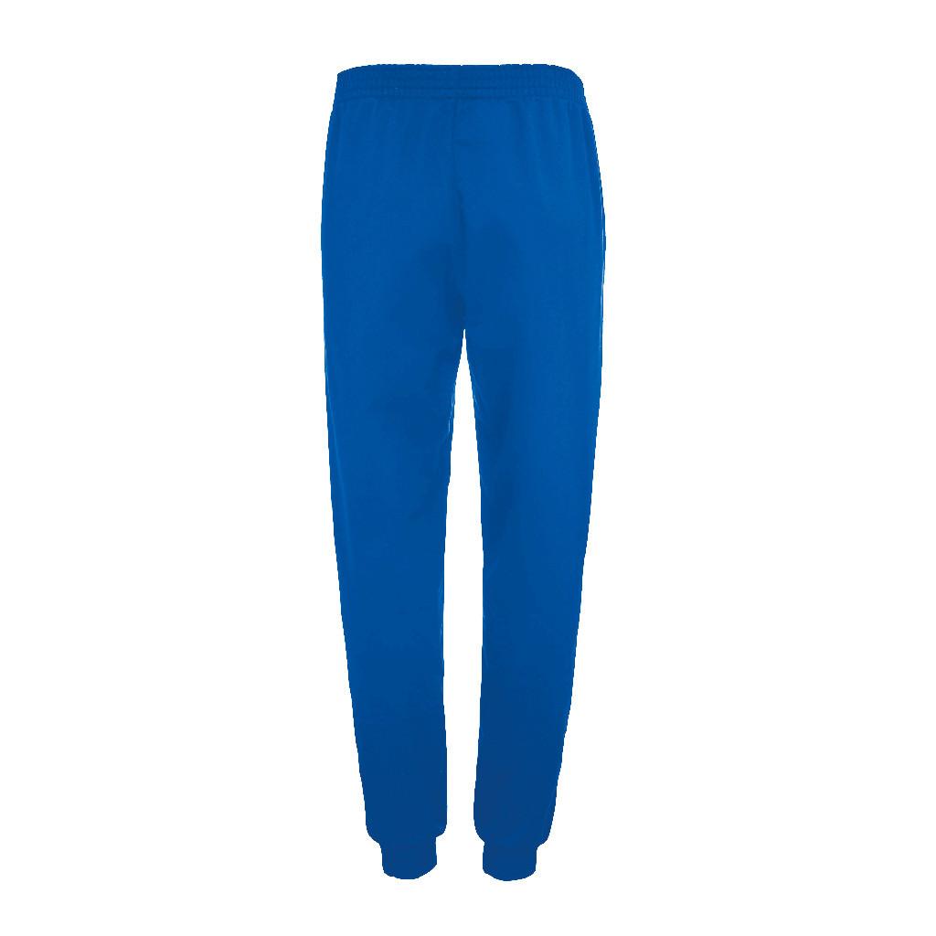 errea  pantalon vanea 3.0 