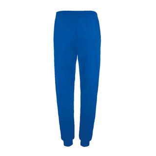 errea  pantaloni da vanea 3.0 