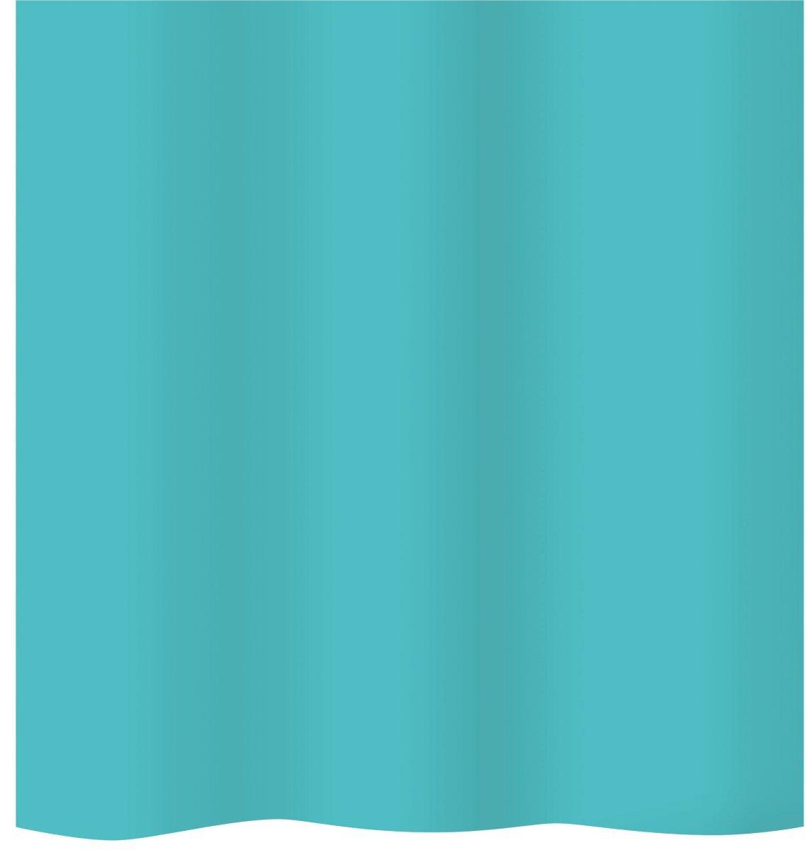 Image of Duschvorhang Textil Basic - pacific Duschvorhang Textil Basic - pacific