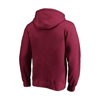 HARRY-POTTER  Kapuzenpullover 