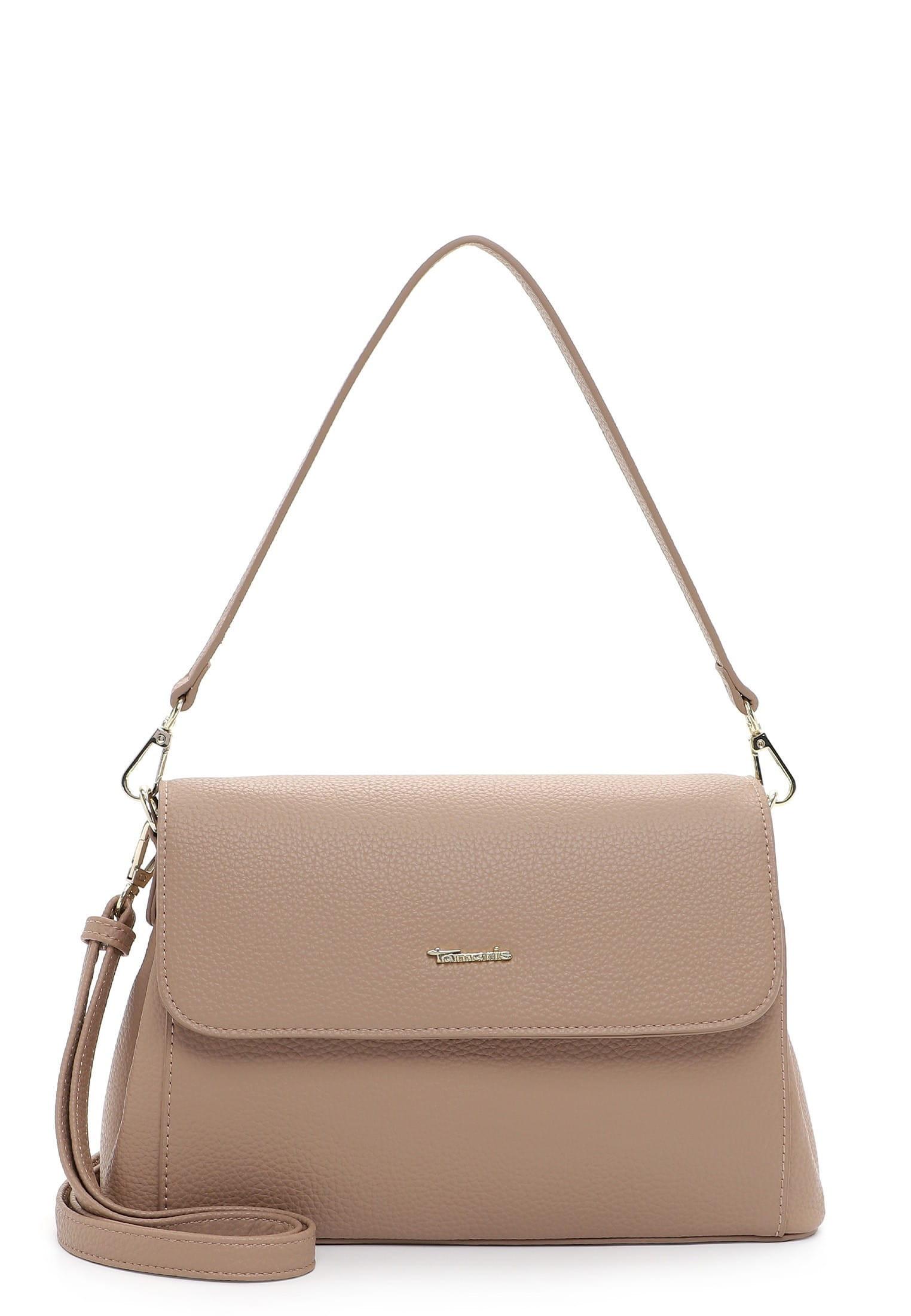 Image of Umhängetasche Tas Astrid Damen Nude ONE SIZE