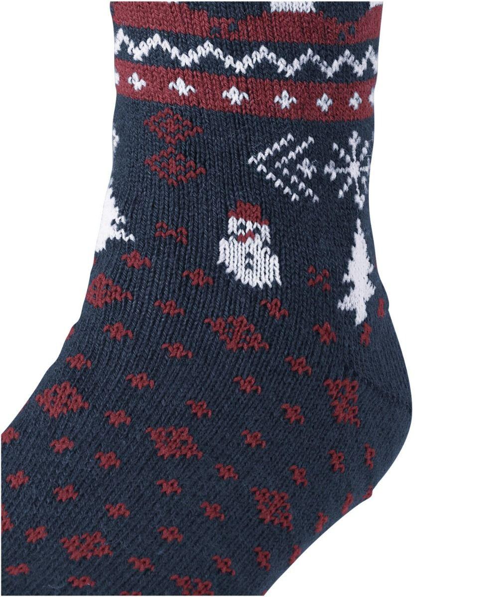 FALKE  FALKE WINTER FAIR ISLE SO-31-34 