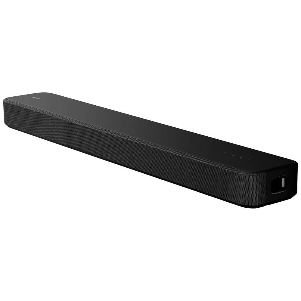 SONY  HT-S2000 3.1ch Dolby Atmos Soundbar 