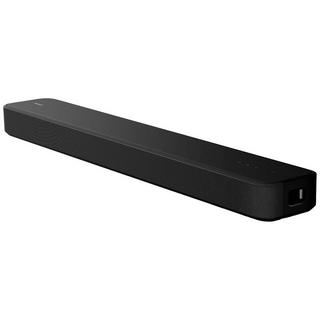 SONY  HT-S2000 3.1ch Dolby Atmos Soundbar 