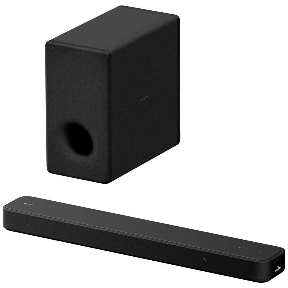 SONY  HT-S2000 3.1ch Dolby Atmos Soundbar 