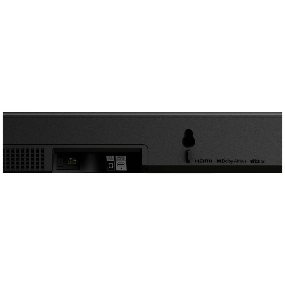 SONY  HT-S2000 3.1ch Dolby Atmos Soundbar 