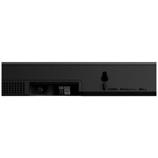 SONY  HT-S2000 3.1ch Dolby Atmos Soundbar 