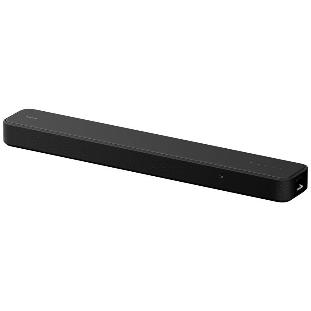 SONY  HT-S2000 3.1ch Dolby Atmos Soundbar 