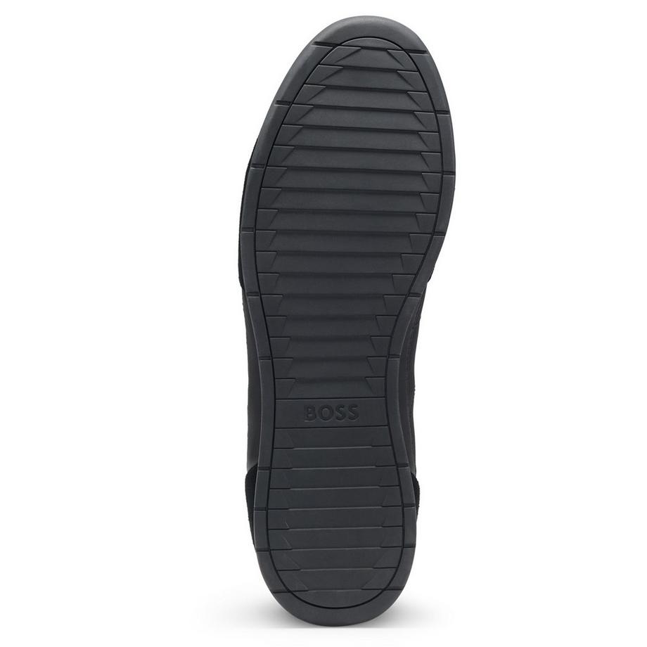 BOSS  Sneaker Uomini-Nitan txsd 