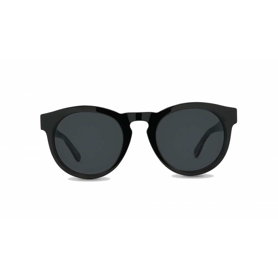 Nectar Anna Ruby Occhiali da sole  