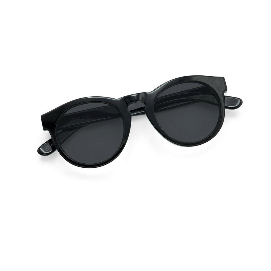 Nectar Anna Ruby Occhiali da sole  