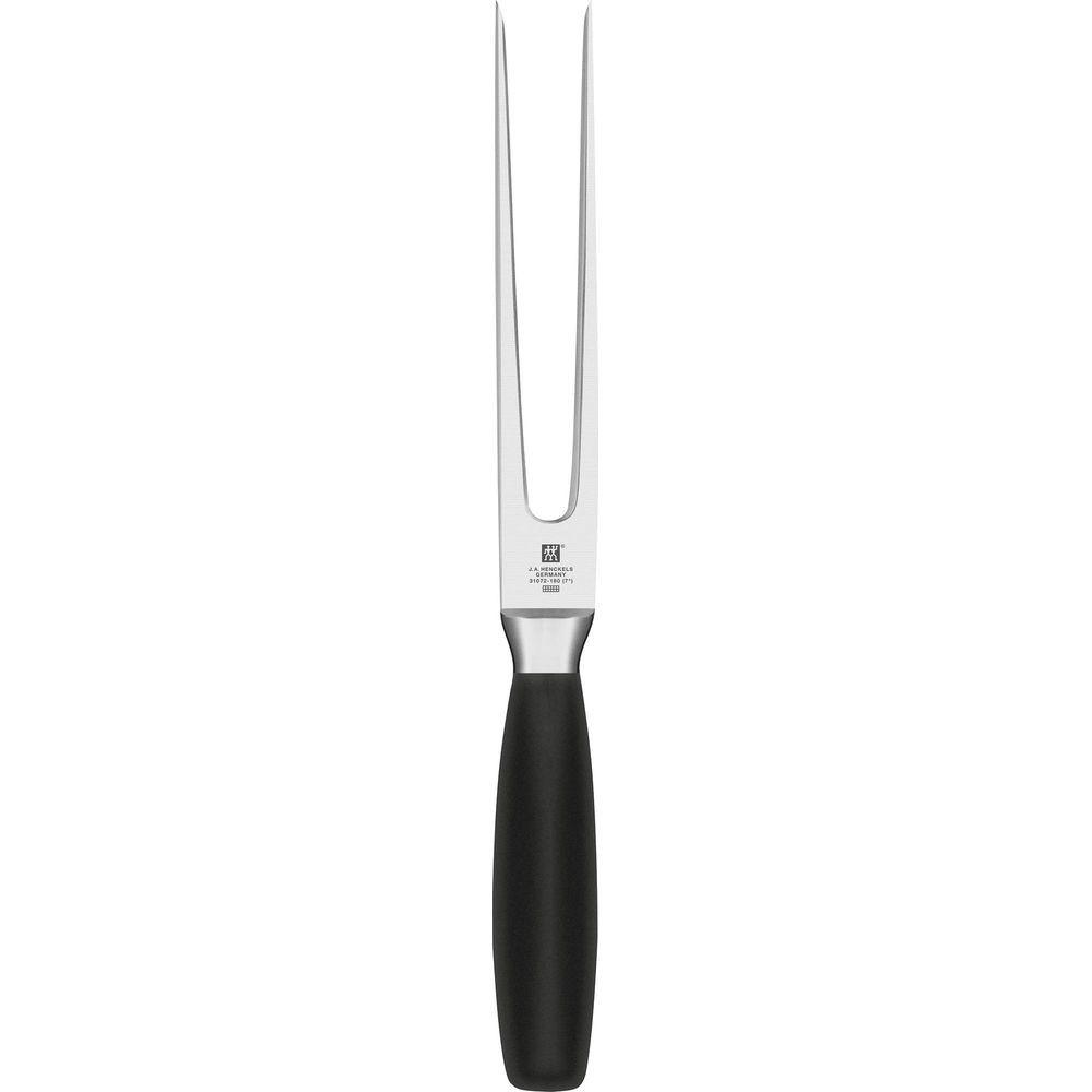 ZWILLING  Vier Sterne - Fleischgabel 180 mm 