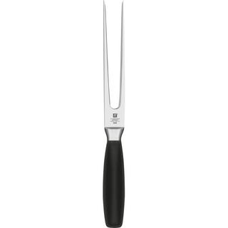 ZWILLING  Vier Sterne - Fleischgabel 180 mm 