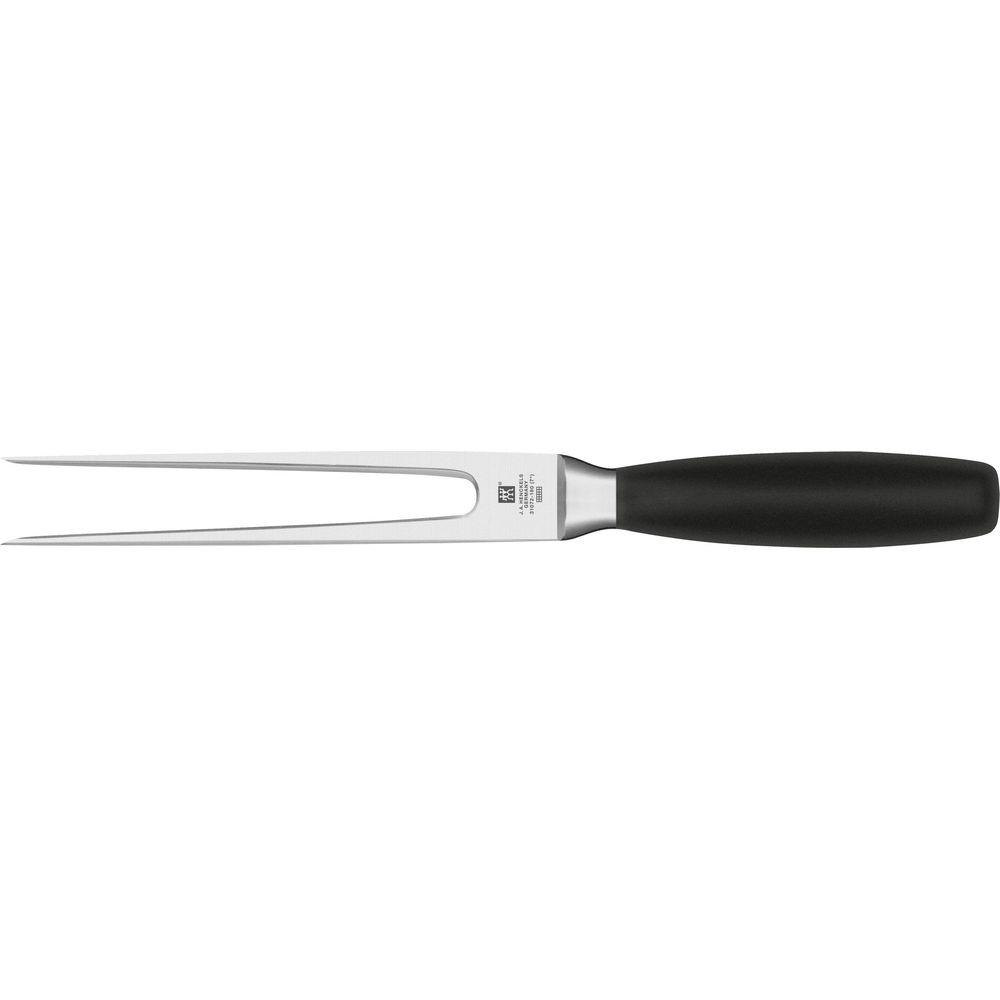 ZWILLING  Vier Sterne - Fleischgabel 180 mm 